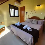 Apartman La Lucana Ordesa Ainsa Laspuña