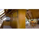 Apartman La Lucana Ordesa Ainsa