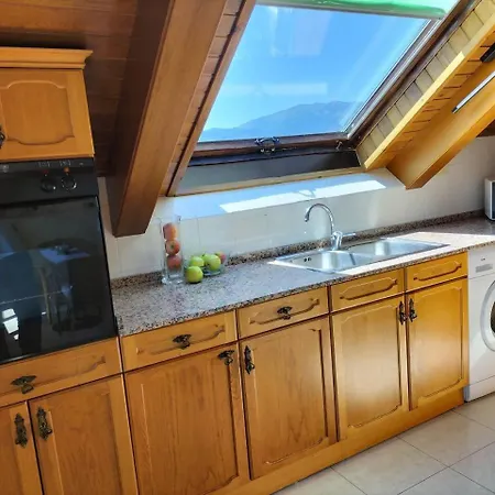 La Lucana Ordesa Ainsa