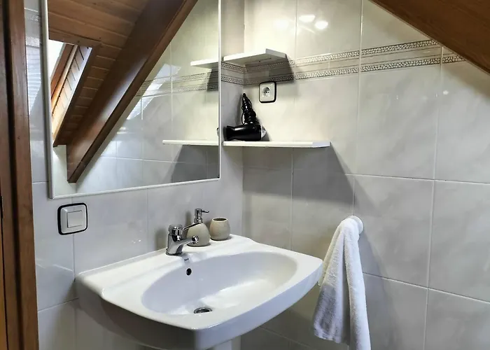 La Lucana Ordesa Ainsa * Laspuña