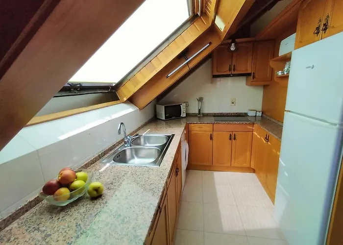 La Lucana Ordesa Ainsa *